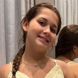 Foto do jogador