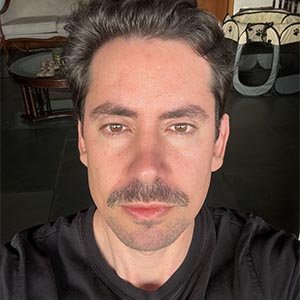 Foto do jogador