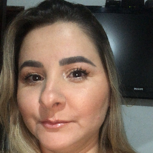 Foto do jogador