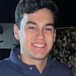 Foto do jogador